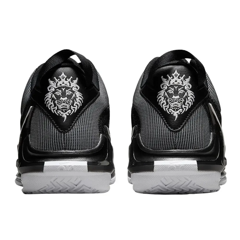 Nike LeBron Witness 7 TB - Size 8.5